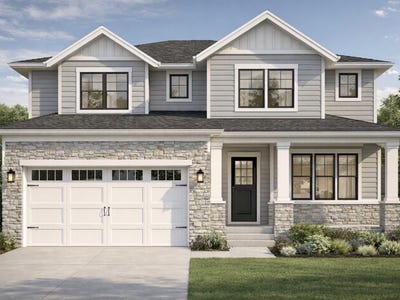 /international/us/7106-marsh-drive-lakewood-il-110109168337/