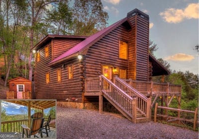 /international/us/43-dustin-ellijay-ga-110101013815/?lang=zh-tw