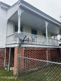 /international/us/6140-mckendree-church-road-tarboro-nc-110101428389/