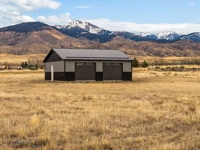 /international/us/3683-mt-hwy-287-e-sheridan-mt-110106228698/