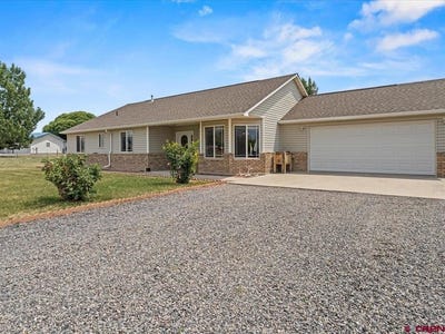 /international/us/10727-la-habra-drive-eckert-co-110101004490/?lang=zh-tw