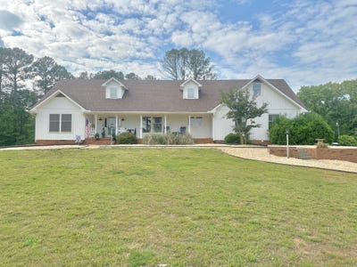 /international/us/1620-hwy-46-russellville-al-110106034955/