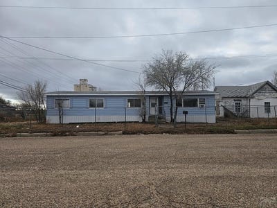 /international/us/1204-main-st-springfield-co-110107711229/