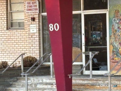 /international/us/80-cartright-street-bridgeport-ct-110105642937/