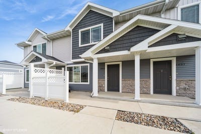 /international/us/1053-ne-58th-lane-ankeny-ia-110100850968/