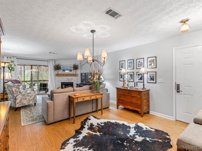 /international/us/741-lakeview-ridge-circle-dadeville-al-110106126121/