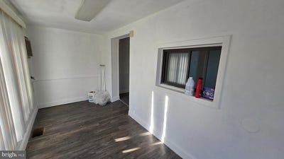 /international/us/421-w-olney-avenue-philadelphia-pa-110108604687/