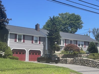 /international/us/129-hobart-st-danvers-ma-110108410793/