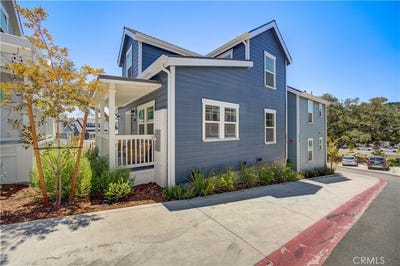 /international/us/5926-gran-paseo-way-atascadero-ca-110100728925/