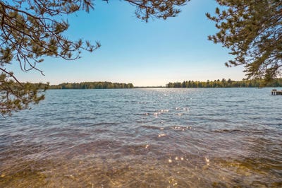 /international/us/6308-journeys-end-rd-rhinelander-wi-110107995929/
