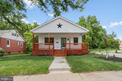 /international/us/23-gloucester-avenue-lawnside-nj-110108389619/