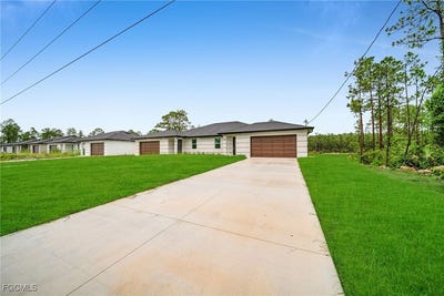 /international/us/316-318-urbana-street-lehigh-acres-fl-110101428620/