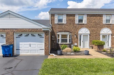 /international/us/t2-magnolia-drive-desloge-mo-110120461246/