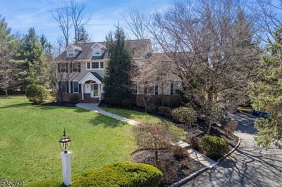 /international/us/1105-raritan-rd-scotch-plains-twp-nj-110098963991/?lang=zh-cn