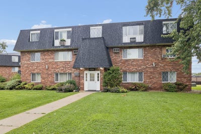/international/us/17204-71st-avenue-tinley-park-il-110109801272/