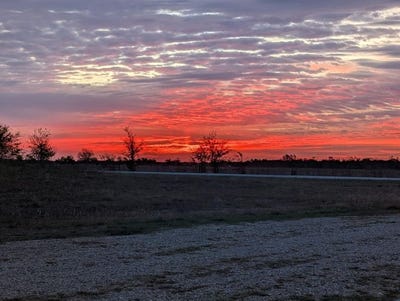 /international/us/705-county-road-201-marlin-tx-110106582950/