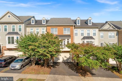 /international/us/43756-lees-mill-square-leesburg-va-110120583003/