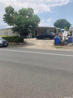 /international/us/1537-haloa-drive-honolulu-hi-110098398099/?lang=zh-tw