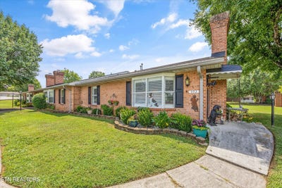 /international/us/902-windridge-drive-maryville-tn-110101170257/?lang=es