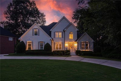 /international/us/5335-wild-sonnet-path-peachtree-corners-ga-110100316137/