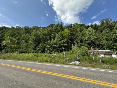 /international/us/1998-upper-john-s-creek-kimper-ky-110110268247/
