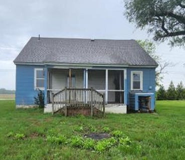 /international/us/3249-wardtown-rd-exmore-va-110108734838/