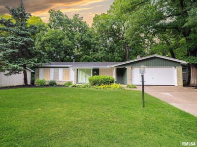 /international/us/743-w-wonderview-drive-dunlap-il-110100345583/