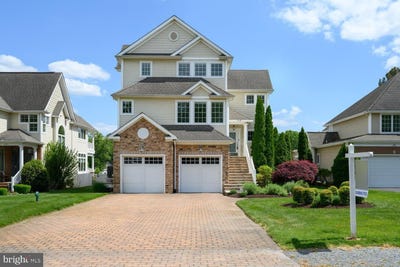 /international/us/1719-harbor-drive-chester-md-110107724190/