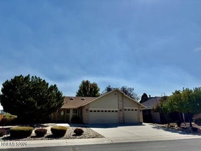 /international/us/1307-bridle-way-minden-nv-110110210693/