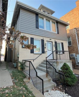 /international/us/2987-w-liberty-ave-dormont-pa-110102856651/