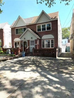/international/us/132-31-82nd-street-ozone-park-ny-110108139186/