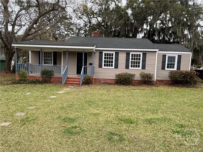 /international/us/30-pine-valley-road-savannah-ga-110106305336/