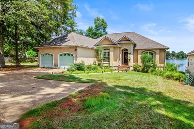 /international/us/120-timber-ridge-thomasville-ga-110103334471/