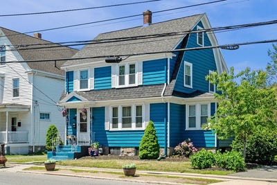 /international/us/153-lynn-st-peabody-ma-110108694477/