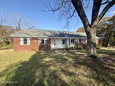 /international/us/970-ripley-avenue-ashland-ms-110103734323/