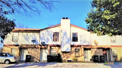 /international/us/506-esther-circle-killeen-tx-110105256078/
