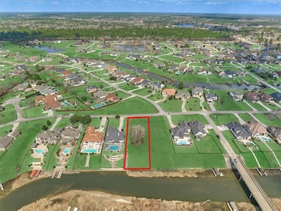 /international/us/11621-grandview-drive-montgomery-tx-110100925239/