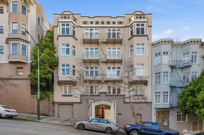 /international/us/1441-jones-street-san-francisco-ca-110108824857/?lang=th