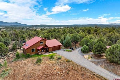 /international/us/11617-county-road-310-ignacio-co-110101088243/?lang=es