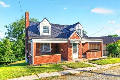 /international/us/102-payne-hill-rd-jefferson-hills-pa-110108570206/