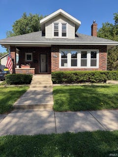 /international/us/808-s-22nd-street-lafayette-in-110108395781/
