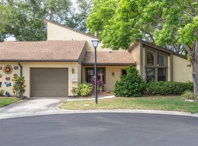 /international/us/2101-sunset-point-road-clearwater-fl-110107478005/