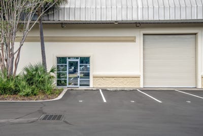 /international/us/295-azalea-drive-destin-fl-110110354649/