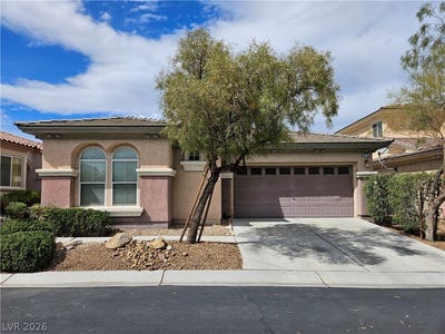 /international/us/8726-livermore-valley-avenue-las-vegas-nv-110108543373/