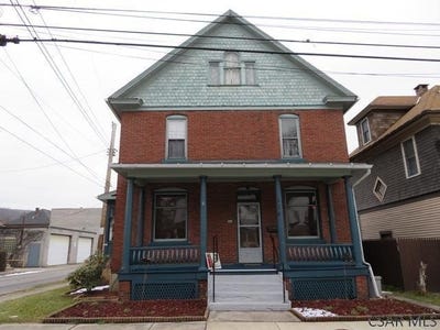 /international/us/214-barron-ave-apt-b-johnstown-pa-110108354531/