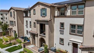 /international/us/40815-melrose-drive-temecula-ca-110108175857/