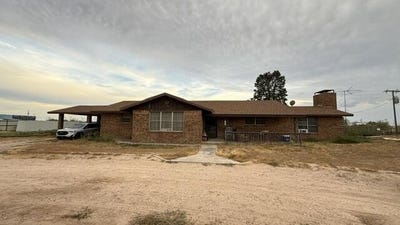 /international/us/4690-e-poppy-dr-gardendale-tx-110110354365/