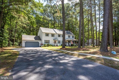 /international/us/3985-trace-hollow-run-salisbury-md-110100832665/?lang=en