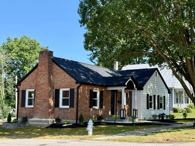 /international/us/69-n-cherry-street-mount-gilead-oh-110100872114/