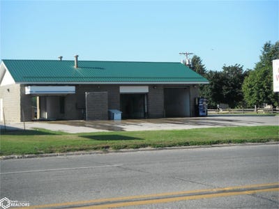 /international/us/3202-main-street-emmetsburg-ia-110101100235/?lang=zh-cn